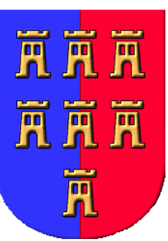 Wappen Siebenbürgen